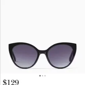 kate spade | Accessories | Brand New Kate Spade Samantha  display picture 1